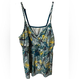 Lane Bryant sleep‎ dress size 22/24